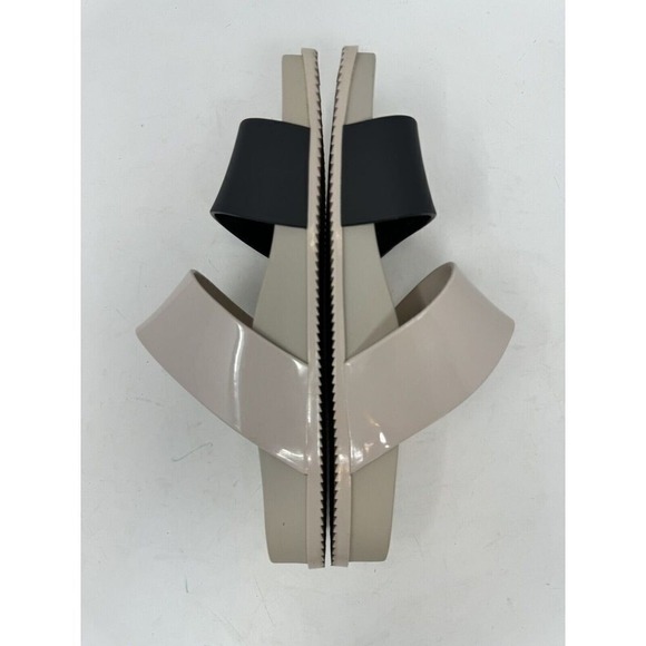 NOT FOR SALE‎ - Picture 7 of 10